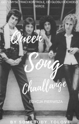 30 Days Queen Song Challange