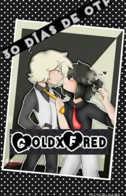 30 días de OTP +18