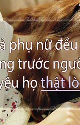 30 nguyên tắc trong nghệ thuật giao tiếp