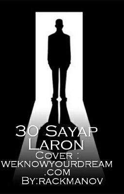 30 SAYAP LARON