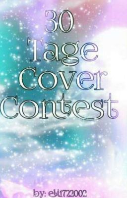 30 Tage Cover Contest