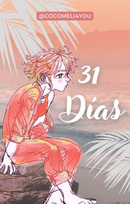 31 Días