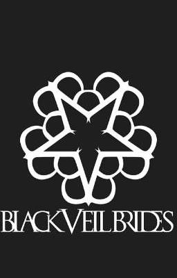 31 Dni Zespół Challenge/ Black Veil Brides 