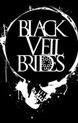 31 Dni Zespół Chellenge Black Veil Brides 