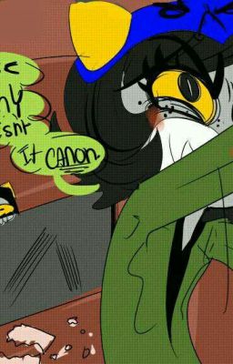 :33 < Ask and dare nepeta