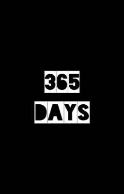 365 Ngày Và 5 Người