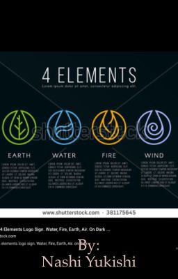 4 Elements