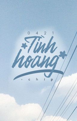 421 | tình hoang