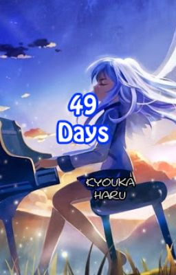 49 Days
