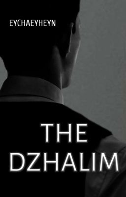 5 |   The Dzhalim  [C]