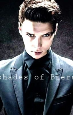 50 Shades of Biersack [Discontinued]