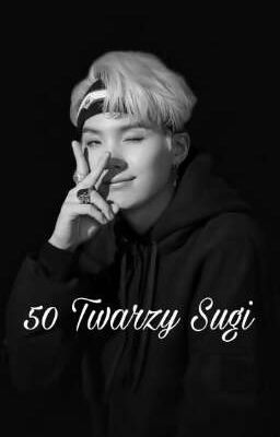 50 Twarzy Sugi