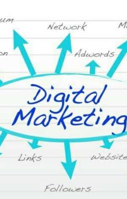 54 thuật ngữ thông dụng cần biết trong digital marketing