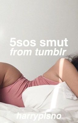 5sos smut from tumblr