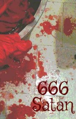666 Satan