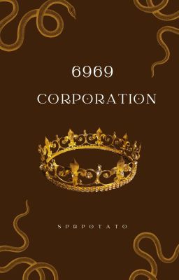 6969 Corporation