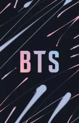 7 Ngôi Sao Ở Trường Bighit // Allyou [BTS•Ami]