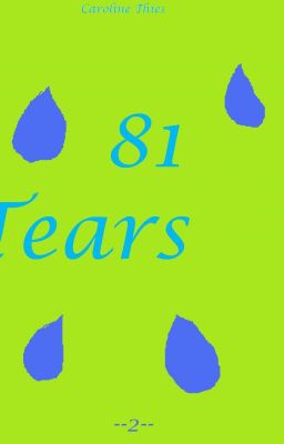 81 Tears