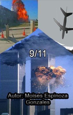 9/11