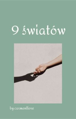 9 światów 