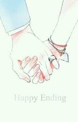9213//Happy Ending//