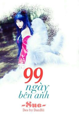 99 Ngày Bên Anh