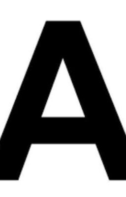 A.