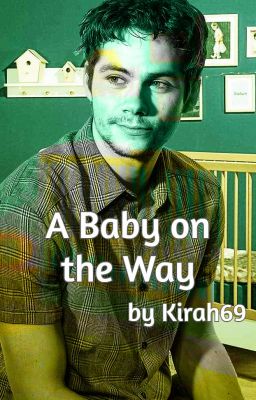 A Baby on the Way | Steter | Kidfic