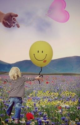 A Balloon Story 