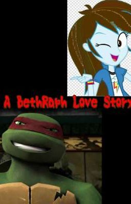 A BethRaph Love story