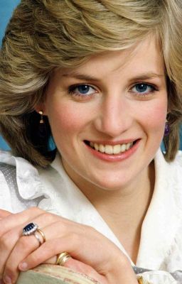 A book of Princess Diana: Her story, fun facts, videos, pictures, and more!