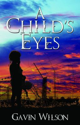 A Child's Eyes