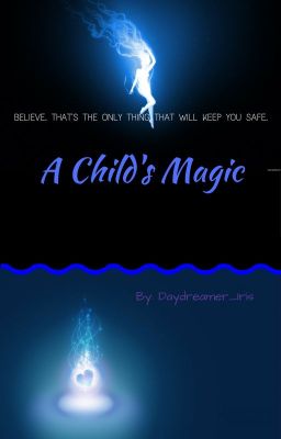 A Child's Magic