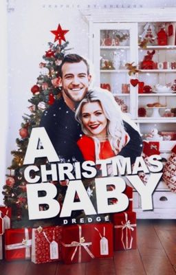 A Christmas Baby #Wattys2019