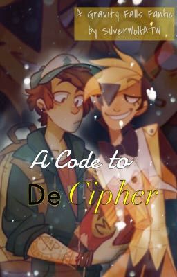 A Code to DeCipher (BillDip)