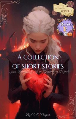 A Collection of Short Stories