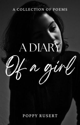 A Diary of a Girl ✔