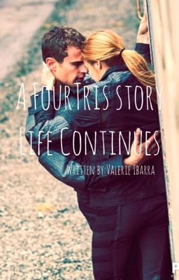 A FourTris story- Life Continues