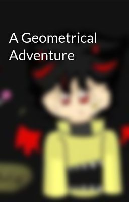 A Geometrical Adventure