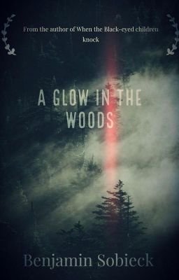 A Glow in the Woods