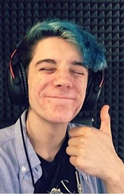 A guide to CrankGamePlays Egos!