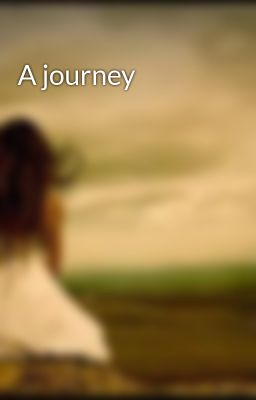 A journey