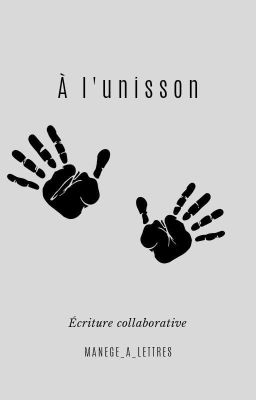 À l'unisson 