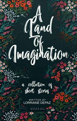 A Land of Imagination