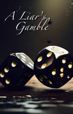 A Liar's Gamble