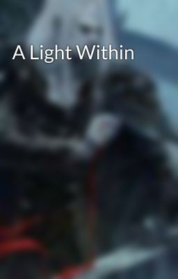 A Light Within