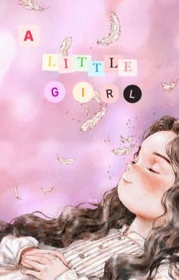 A Little Girl