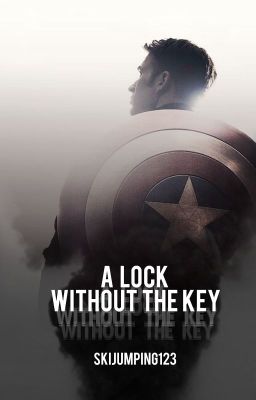 A lock without the key | Captain America