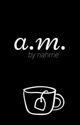 A.M. » narry [Second Livre de 11:11] (VF)