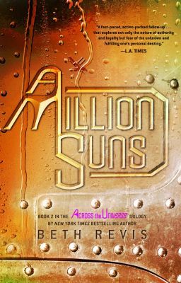 A Million Suns